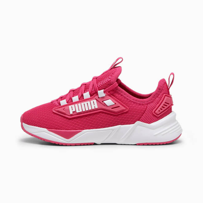 PUMA Retaliate 3  310545-04