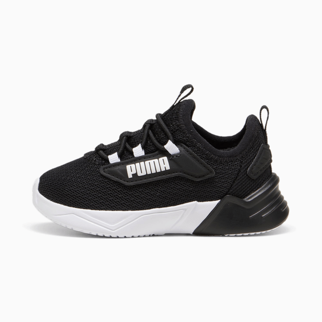 PUMA Retaliate 3  310546-01