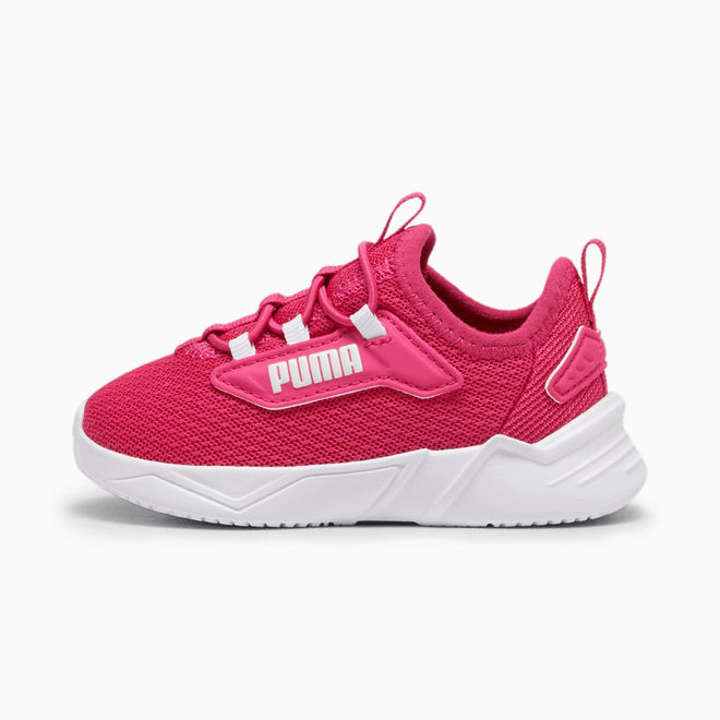 PUMA Retaliate 3  310546-04