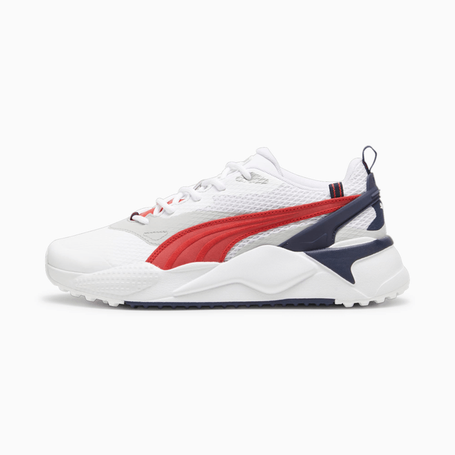 PUMA GS-X Efekt 