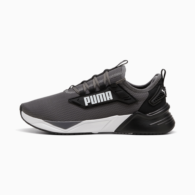 PUMA Retaliate 3 