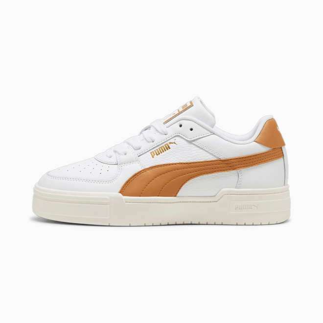 PUMA CA Pro Classic 