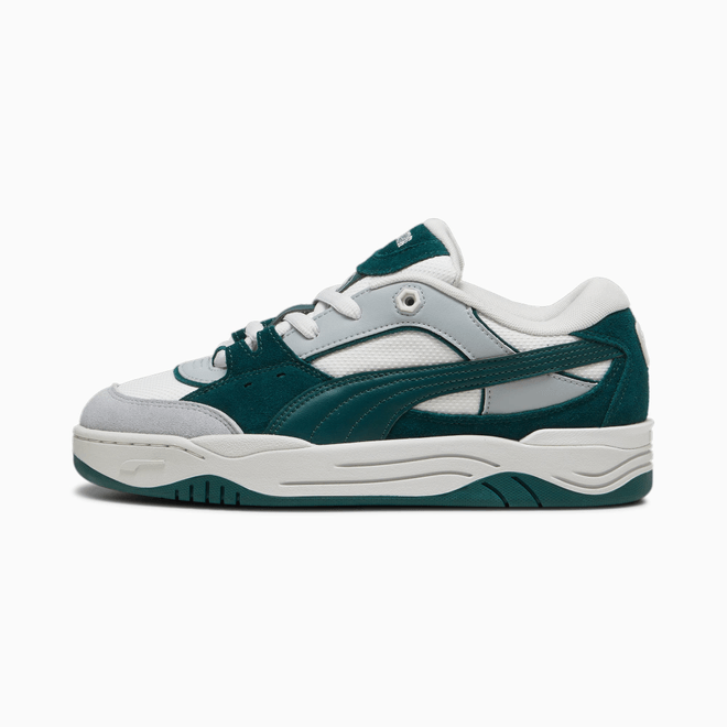 PUMA-180 