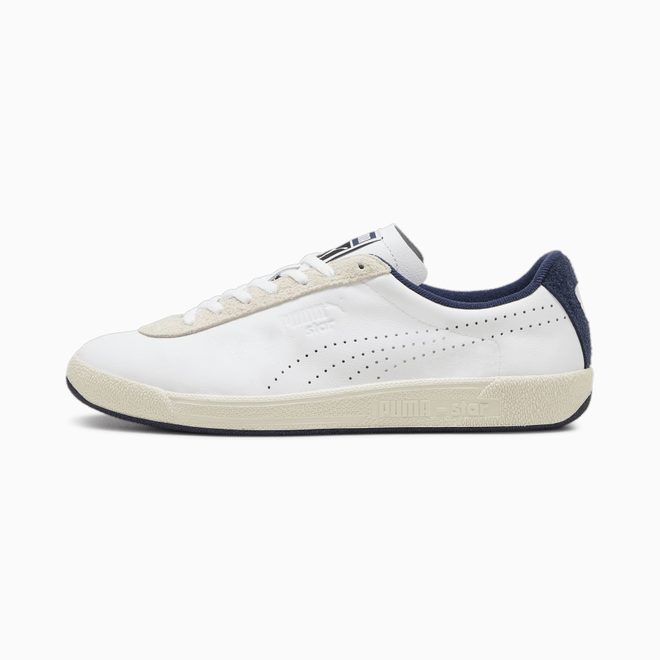 PUMA Star OG 