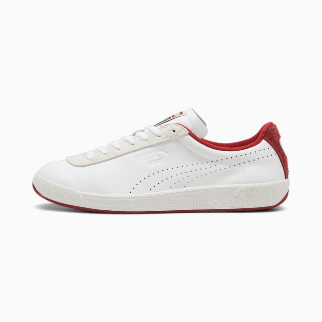 PUMA Star OG 