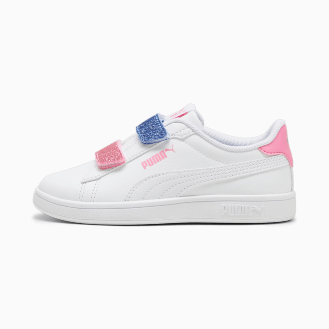 PUMA Smsah 3.0 L Glitter  395609-01