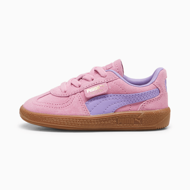 PUMA Palermo Toddlers' 