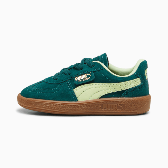 PUMA Palermo Toddlers' 