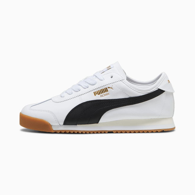 PUMA Roma 68 Revival  398634-08