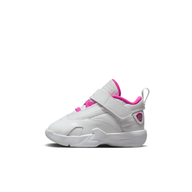 Jordan Max Aura 6 Baby/Toddler