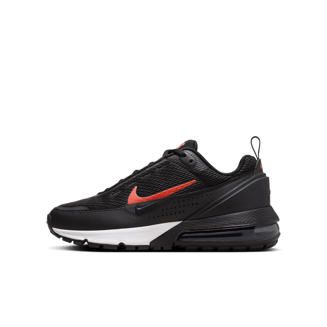 Nike Air Max Pulse Older Kids' HJ9207-001