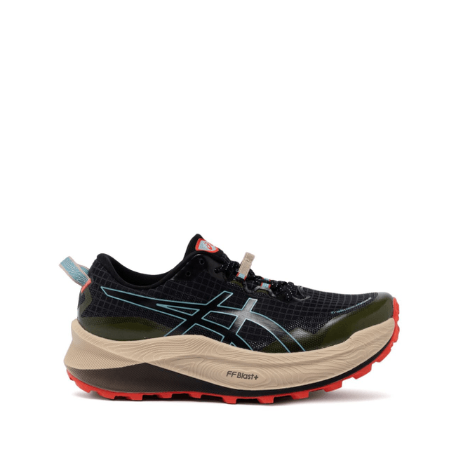 ASICS Trabuco Max 3