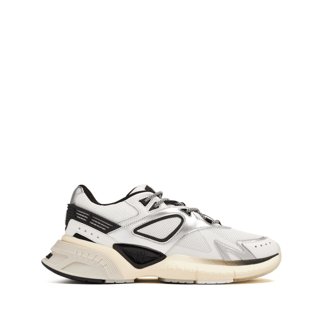 AMIRI Ma Runner trainers