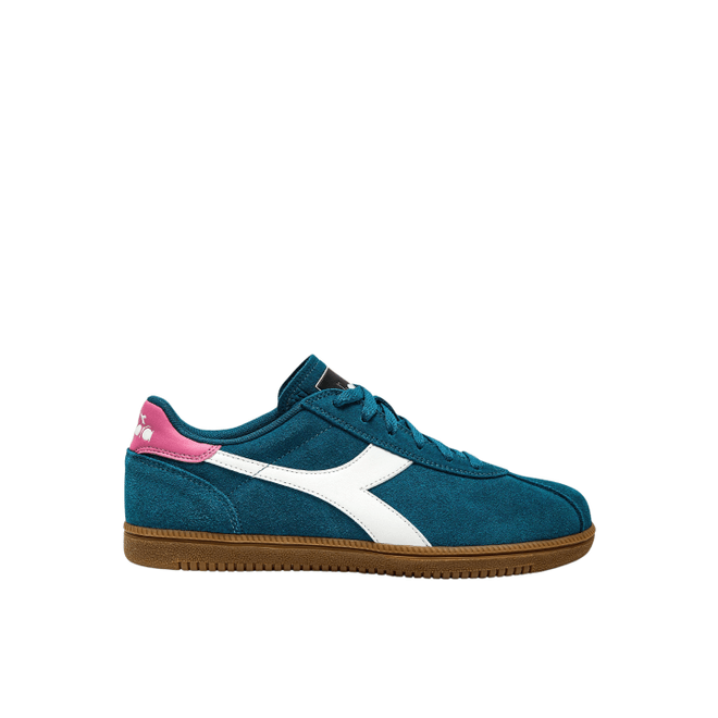 Diadora Tokyo 501.181247-60153