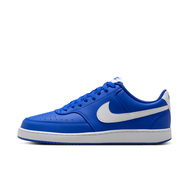 Nike Court Vision Low HJ9135-445