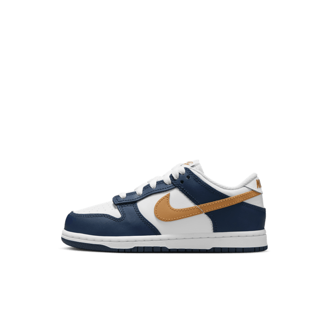 Nike Dunk  FB9108-111