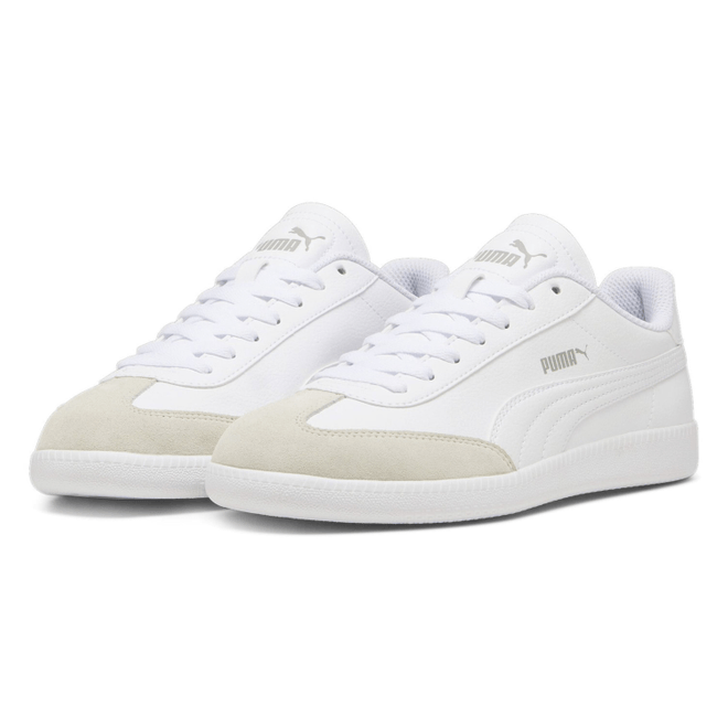 Puma 9-T  398174-03