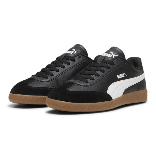 Puma 9-T  398174-02