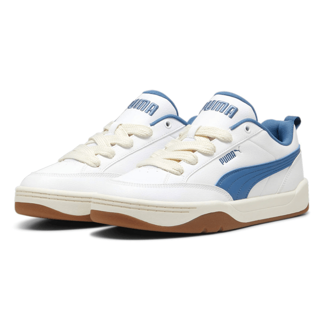 Puma Park Lifestyle  395084-10