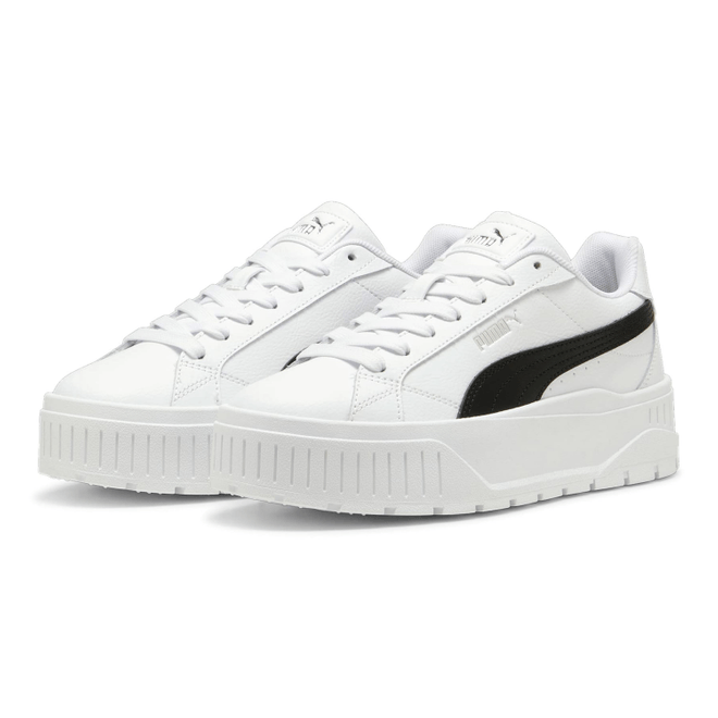 Puma Karmen II  397456-03