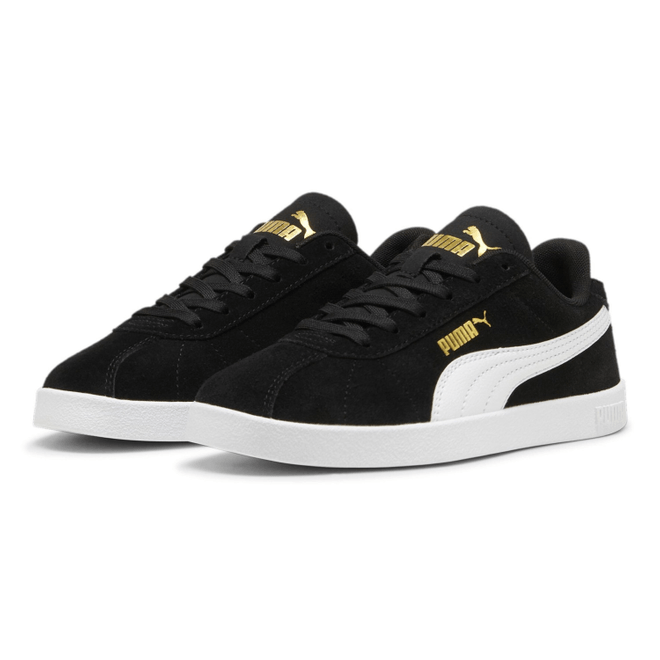 Puma Club II  398886-01