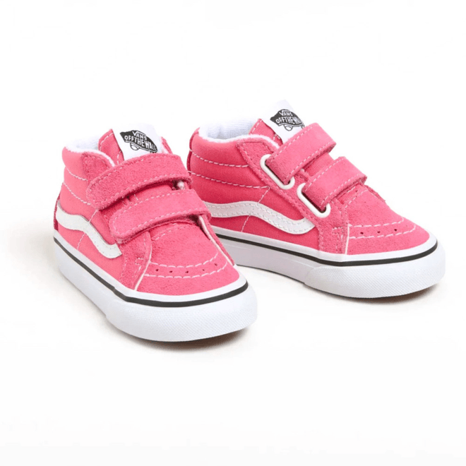 Vans SK8-Mid Reissue V 