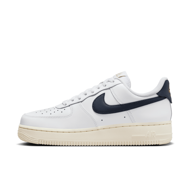 Nike Air Force 1 '07 FlyEase HJ9122-100