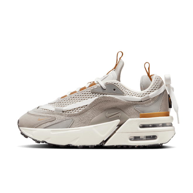 Nike Air Max Furyosa DH0531-102