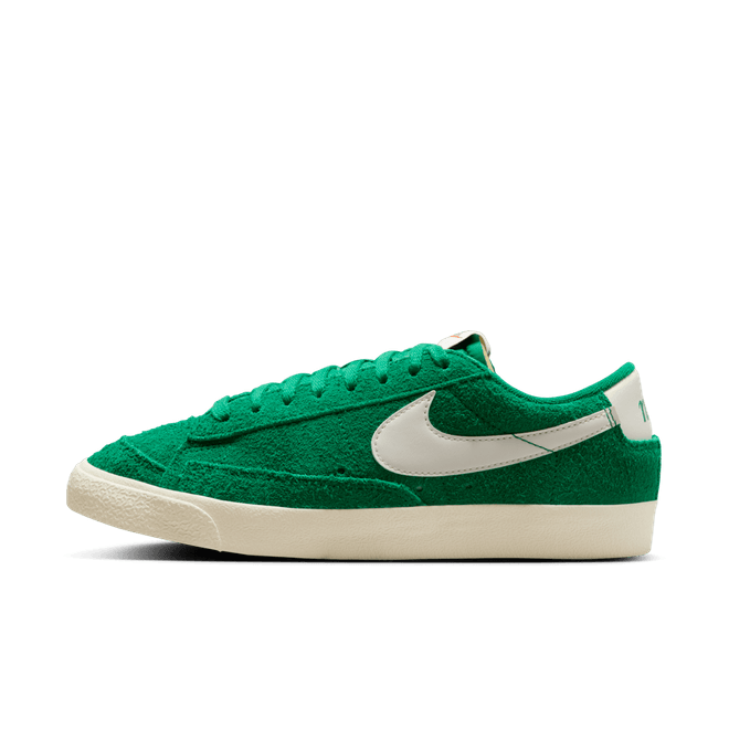 Nike Blazer Low '77 Vintage FQ8060-300