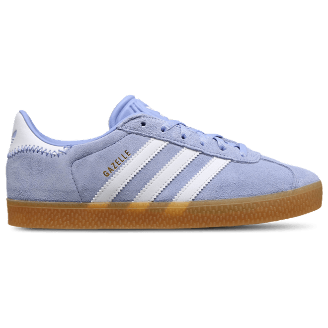 adidas Gazelle  JI2008