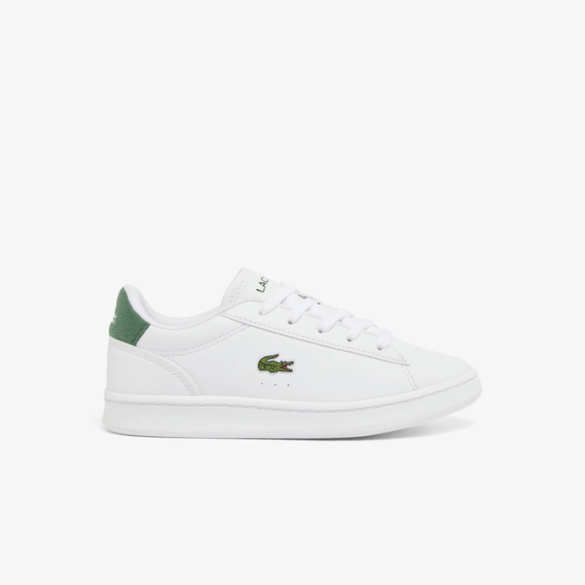 Lacoste Kinder  Carnaby Set