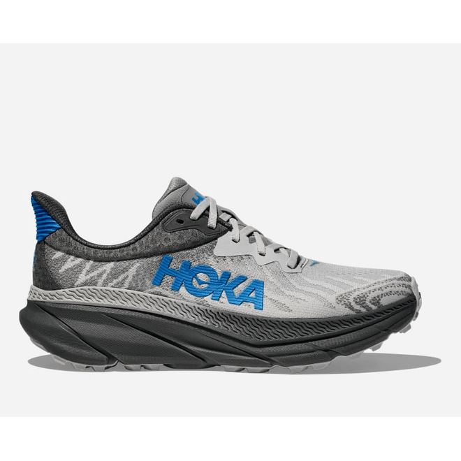 HOKA  Challenger 7 Road Running  Outer Orbit