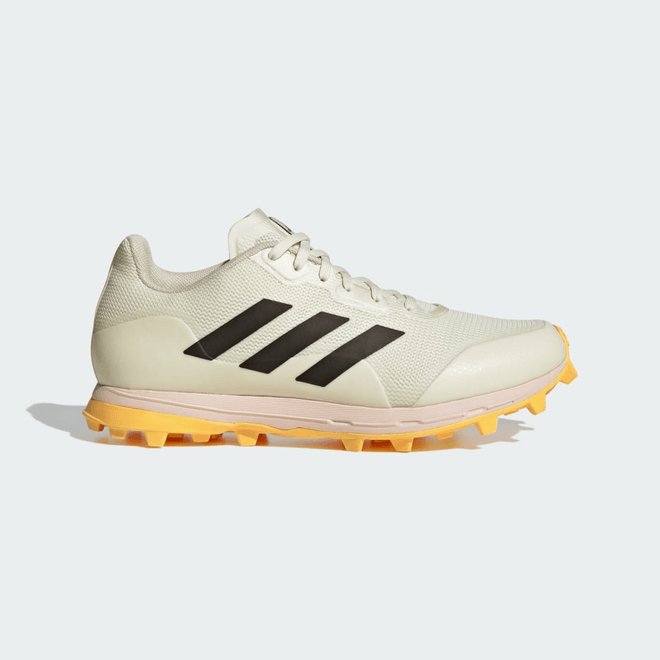 adidas Hockey Fabela Zone IG2049