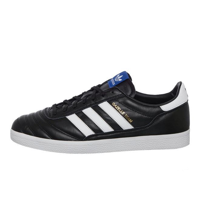 adidas Gazelle Team II0004