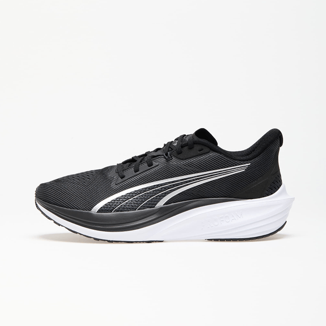 Puma Darter Pro Black 31015201