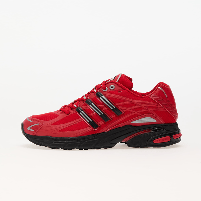 adidas Adistar Cushion Better Scarlet