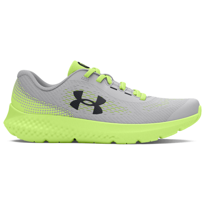 Under Armour Boys Rogue 4 AL 3027107-101