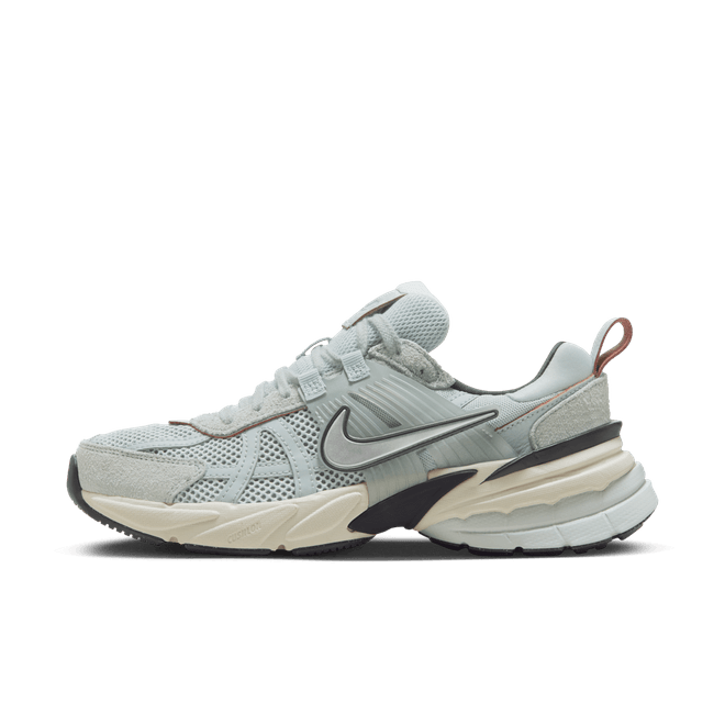 Nike Womens V2K Run FN6703-003