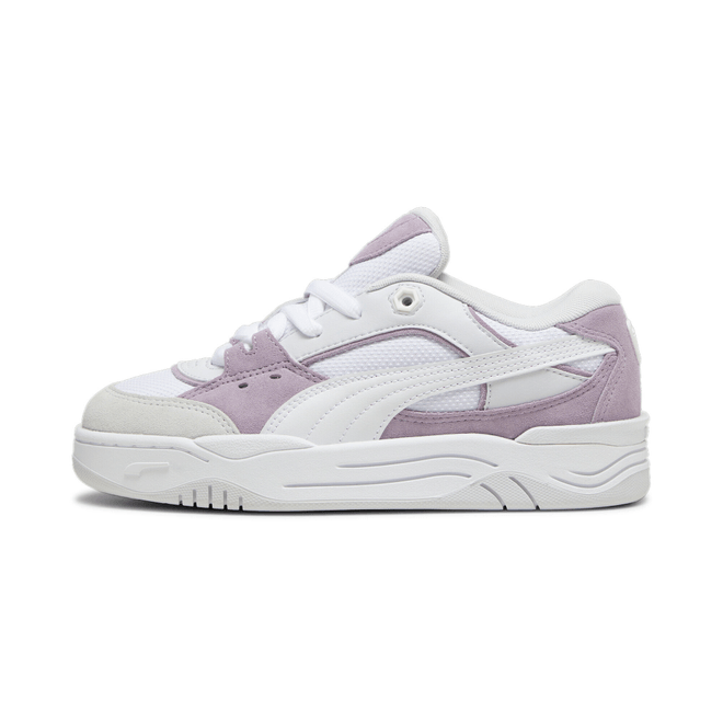 Puma 180