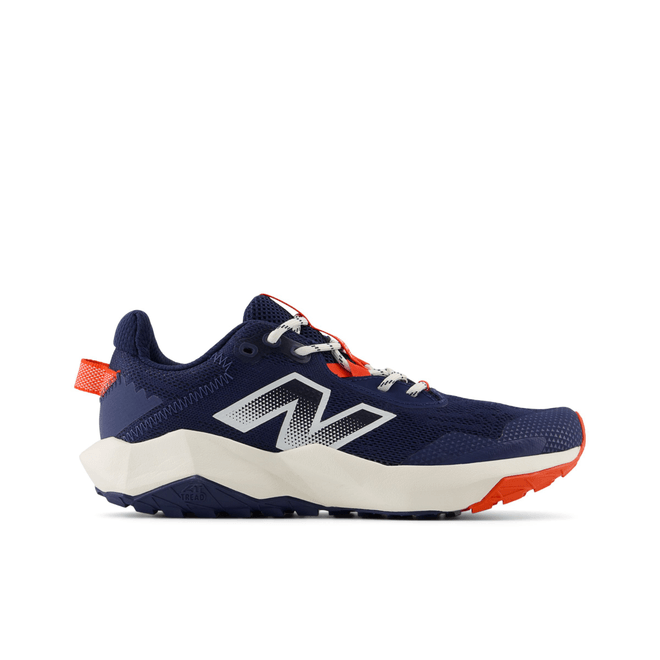 New Balance DynaSoft Nitrel v6 GPNTRLN6