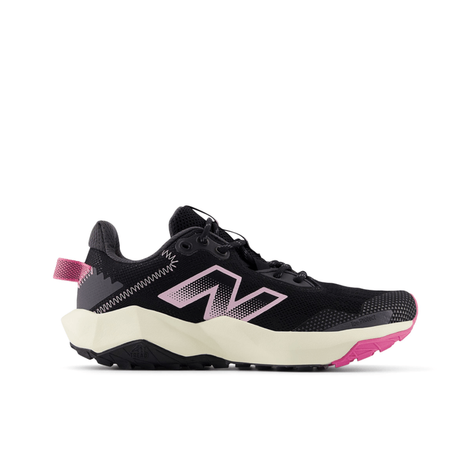 New Balance DynaSoft Nitrel v6