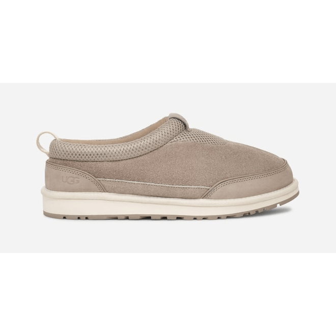 UGG® Tasman IOE Men Grey