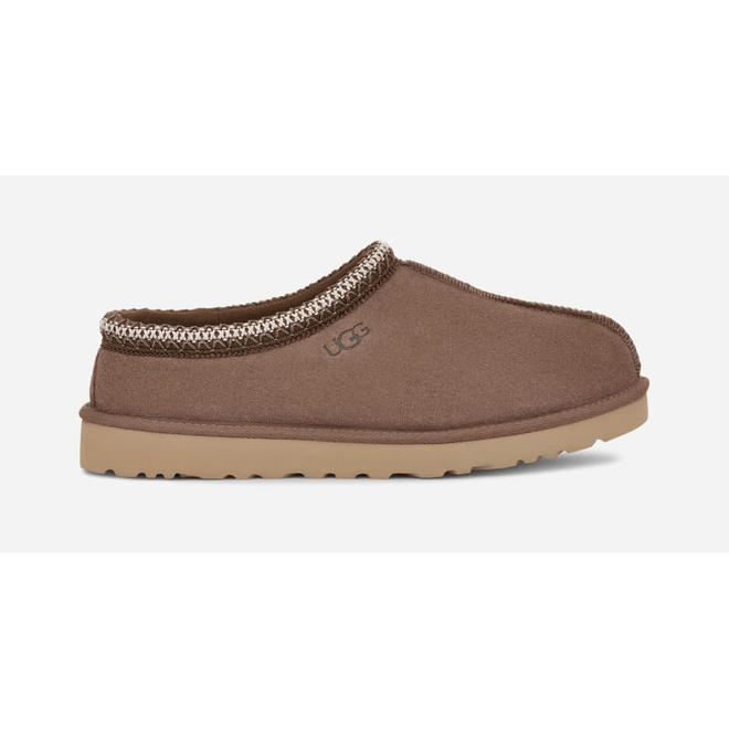 UGG® Tasman Slipper Men Brown 5950-CRBO