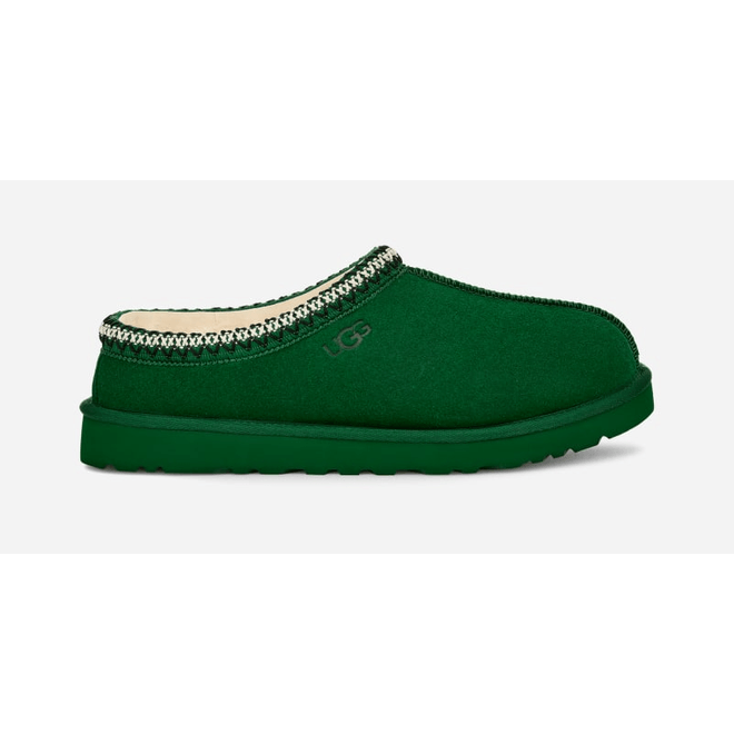 UGG® Tasman Slipper Men Monstera