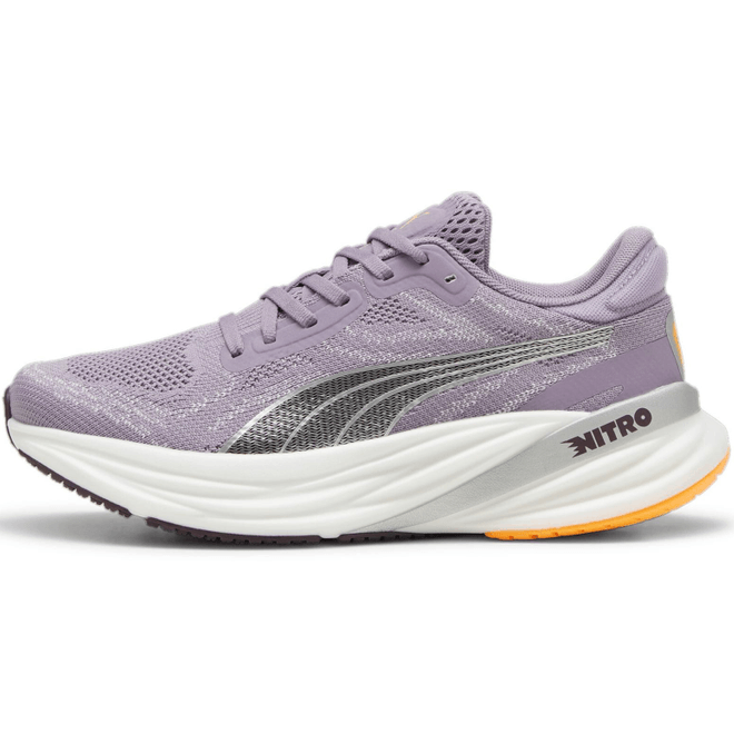 Puma Magnify Nitro 2 377540-14