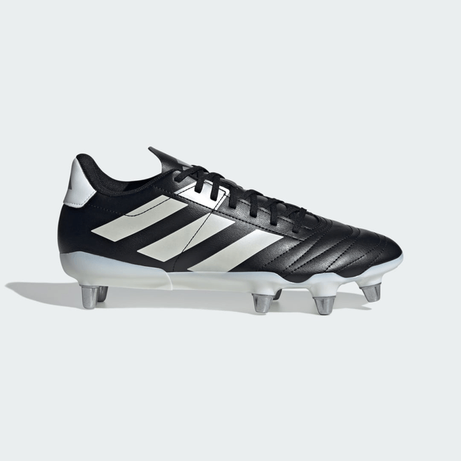 adidas Kakari Soft Ground Rugby IE3204