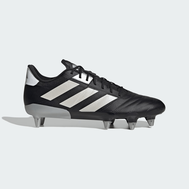 adidas Kakari Z.2 Soft Ground Rugby