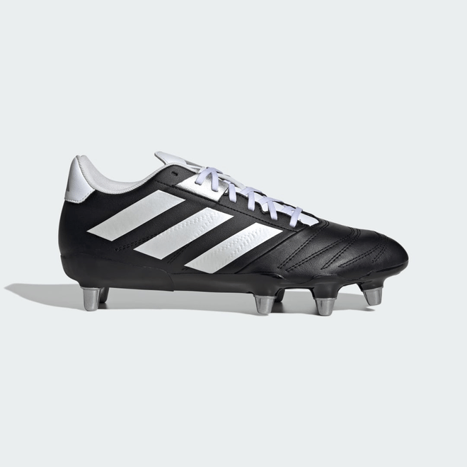 adidas Kakari Elite Soft Ground Rugby