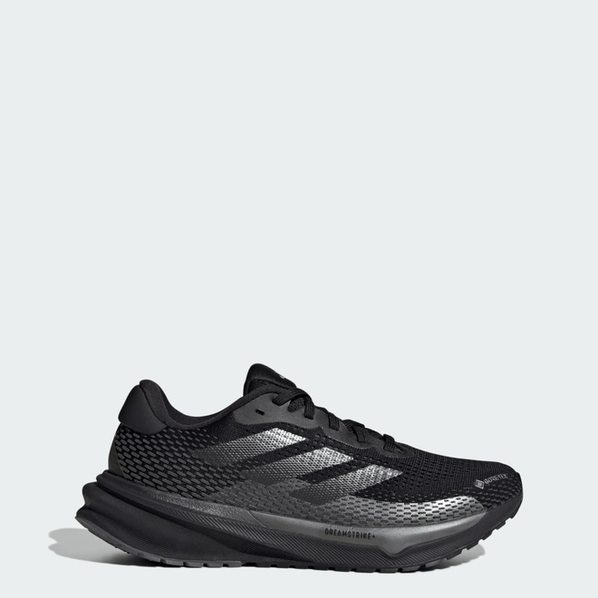 adidas Supernova GORE-TEX Running ID6304