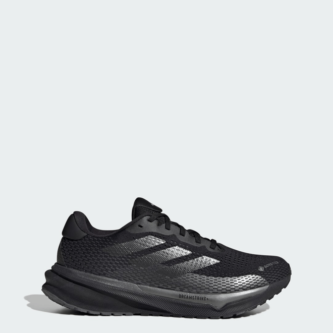 adidas Supernova GORE-TEX Running ID6306